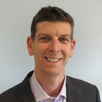 Craig Mulvay