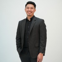 Ismail Muharam
