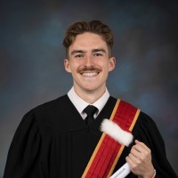Dylan Lagrange