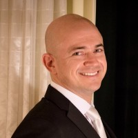 José Ricardo de Almeida