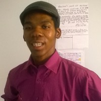 Ogone Vincent Pule