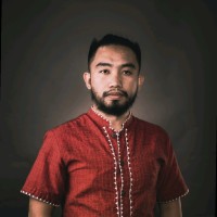 Jayson Berto