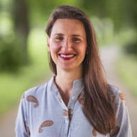 Elisabeth Schleer