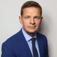 Chris Howlett