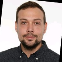 Kristian Kulmala