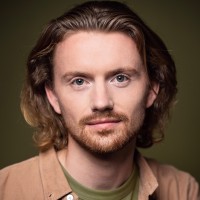 Chris Burgess