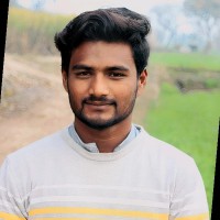 Ahtasham Ul hassan