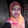Addrita Islam