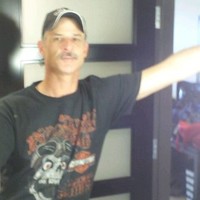 Lonnie Marrs