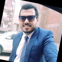 mahmoud abd el gawad