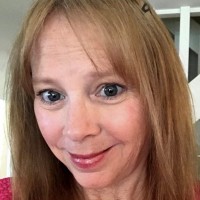 Kathy Juliussen