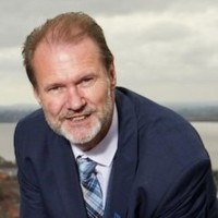 Phil Glover