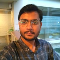 Muneeb Ahmed