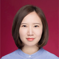 yanyan chen