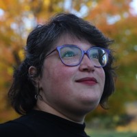 Miriam Dubin