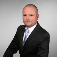 Jochen Schüler