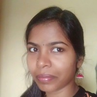 Mala Hirekerur