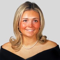 Hanna Lloyd