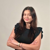 Vitória Aguirre