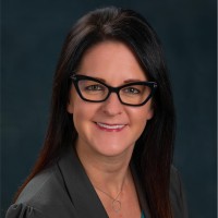 Emily Haas Brown, Ph.D.