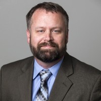 Eddie Ferguson