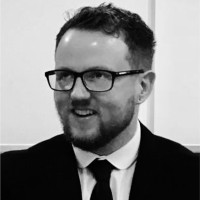 Matthew Clark