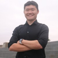 Corwin Lee