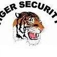 Tiger Security Services