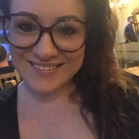 Tuani Fortunato Crotti