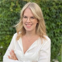 Jutta Maertens