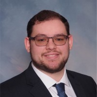Matthew Krum