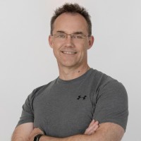 Nick Cowling