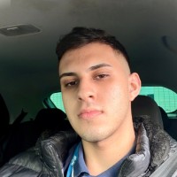 Roberto Rodrigues
