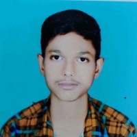 Rajaram Yadav