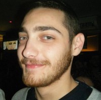 Conrad Cassar