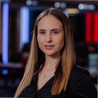 sapir levi