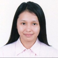 Leineth C. Guinto