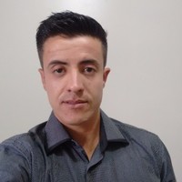 Bruno Mansano