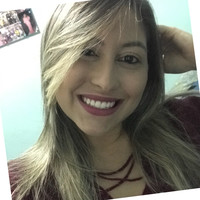 Daniele Xavier De Lima