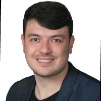 Matheus Salotto Pessanha