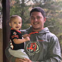 Kyle Neafus