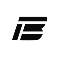 Builders Firm