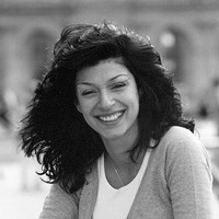 Evi Pouliou