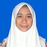icha melisa