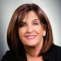 Jill Kind