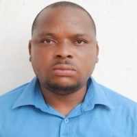 John Adeyeye