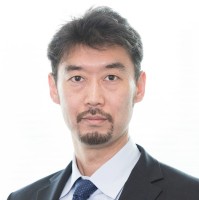 Peter Ishitsuka
