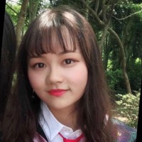 Ruolan Jia