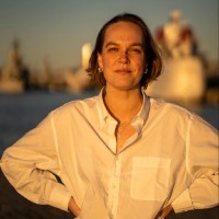 Viktoria Österby