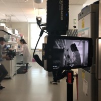 Sonsiray Alvarez-Narvaez